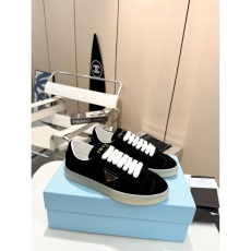 Prada Casual Shoes